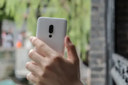 דאנדר קזינו אפליקציה לנייד